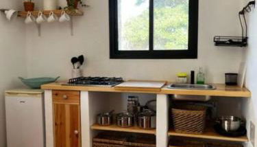 Casa Papaya, Tindaya - Foto 5