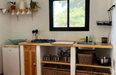 Casa Papaya, Tindaya - Foto 5