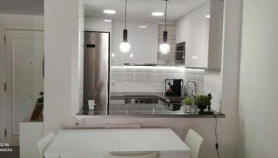 RELAX i SOL - Foto 4