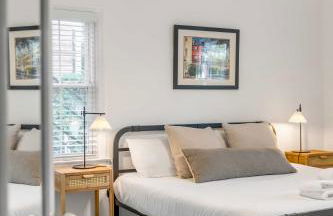 The Oyster House Downtown - Foto 20