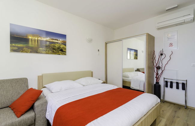 Villa Ankora - Photo 15