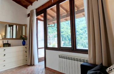 Medieval Experience, with Panoramic View - Foto 12