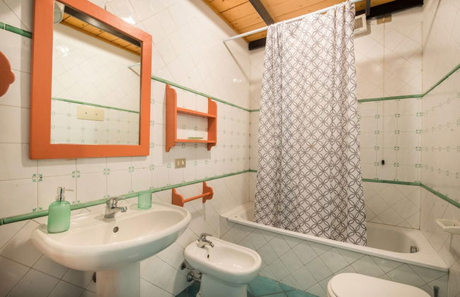 Casetta Basile al Centro di Palermo - Foto 17