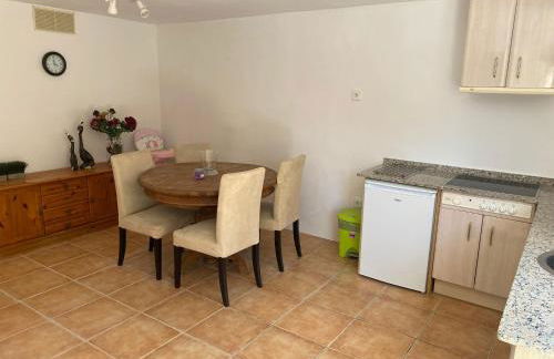 casa la tortuga 10per - Photo 13