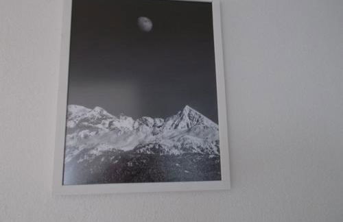 House Storile - Photo 17