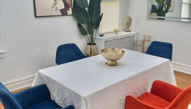 Heaven on earth - Foto 4