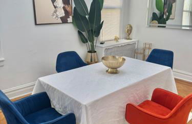 Heaven on earth - Foto 4