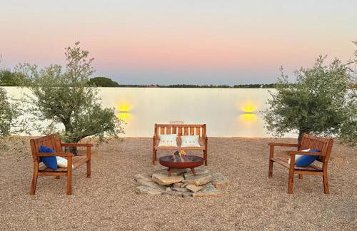 Casa dos Foros - Countryside Villa - Foto 6