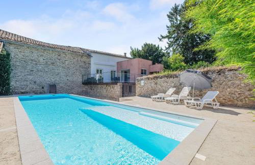 Retreat in Saint Denis - Foto 20