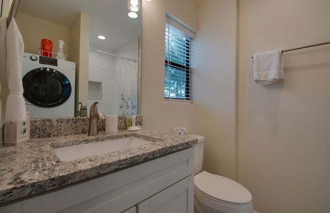 Spacious Condo in the Heart of Hilton Head - Foto 18