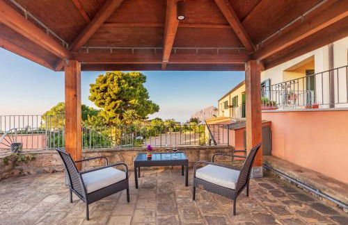 Brezza D'Estate - Foto 11