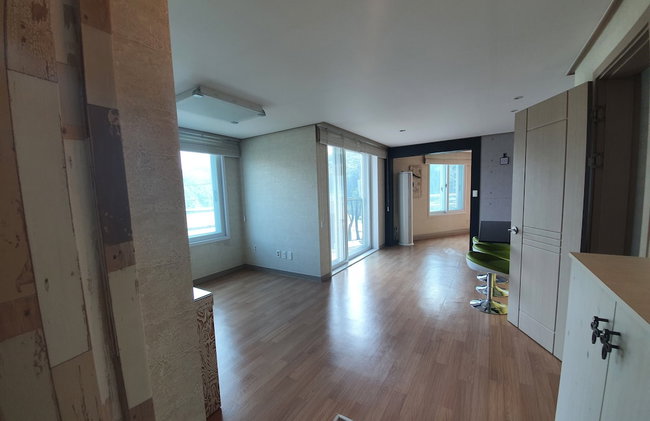 Applelodge - Foto 12