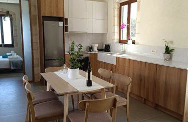 Evans Villas - Photo 30