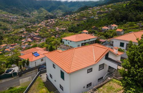 Holiday home with game room and entertainment - Foto 1