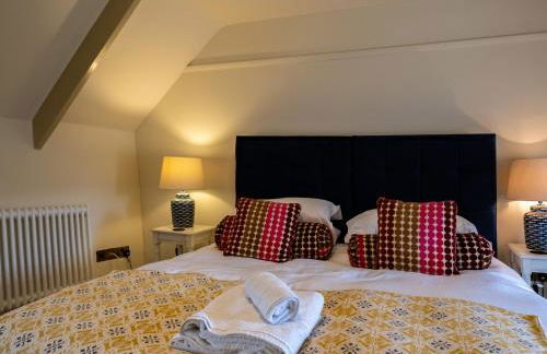 Porthilly Greys - Foto 18