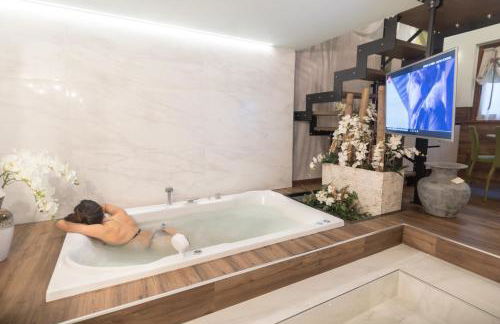 Il Giardino degli Angeli - Foto 72