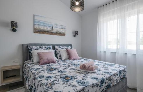 Cozy Home In Loborika With Wifi - Foto 29