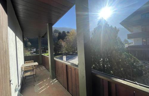 010 Trilocale Quadrifoglio, Pinzolo - Foto 12