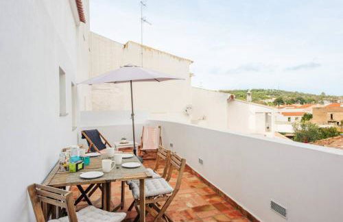 Casa elegante em Vila tranquila - Photo 13