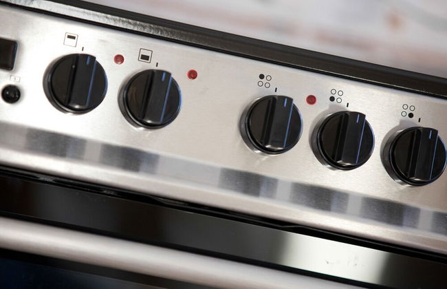 Seafront Apartments - Foto 24