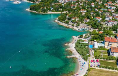 88 TREES Luxury Apartment - Foto 39