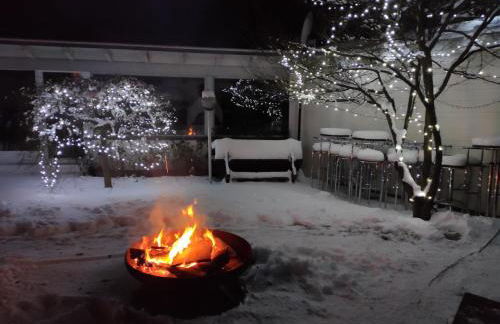 Apartment Viktoria - Foto 22