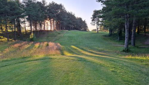 La Maison Rose - Foto 2