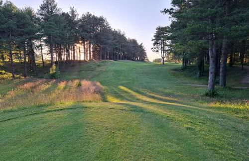 La Maison Rose - Foto 2