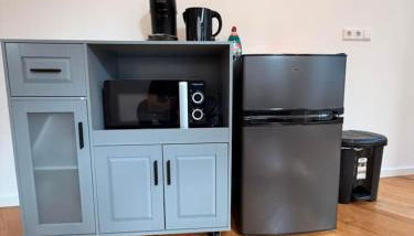 Ausblick apartments - Foto 3