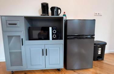 Ausblick apartments - Foto 3