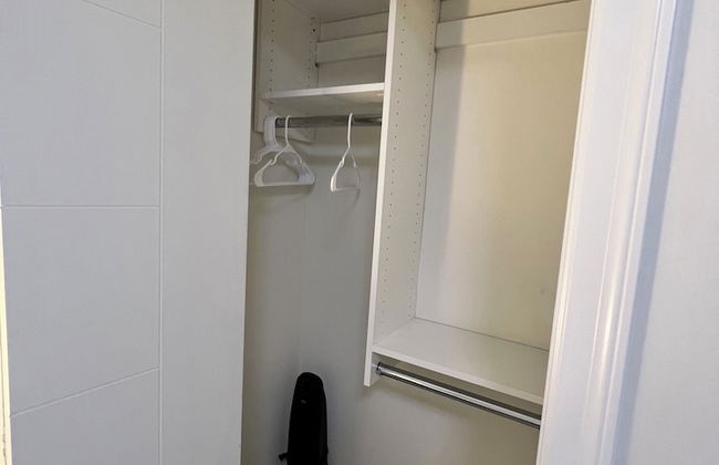 Rupert House - Photo 3