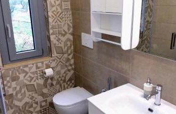 Casa Vacanze Il Vallo - Foto 27