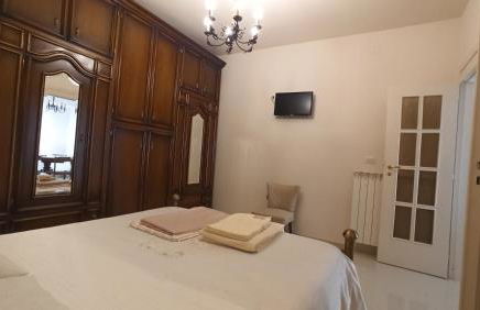 Dimora CartaPane - Foto 2