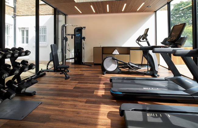 Lexham Gardens by Cheval Maison - Foto 45