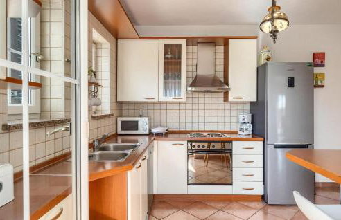 Villa Basic - Foto 39