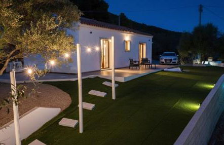 ReStazzu, a new idea of Sardinian stazzu - Foto 17