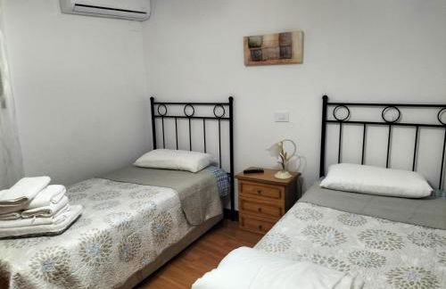 EL LLANETE - Foto 18