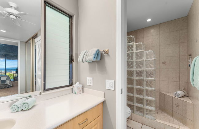 Wailea Ekahi by Maui Rental Group - Foto 21