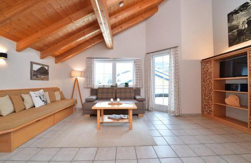 Haus im Wäldle - Photo 9