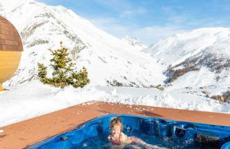 Pianeta Oro Apartments - Photo 10