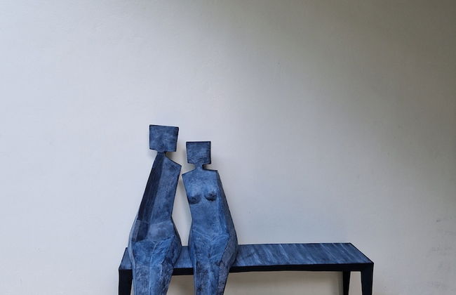 MyALL Tortola - Foto 28