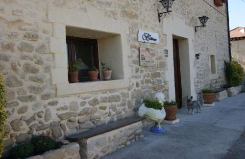 Don Baldomero Hotel Rural - Foto 20