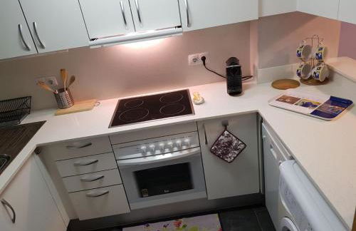 Lydia´s House - Foto 34