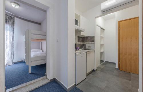 Aparthotel Plat - Foto 122