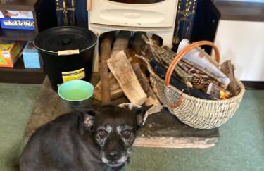 Charming Cotswold stone cottage in the Oxfordshire countryside - Foto 32