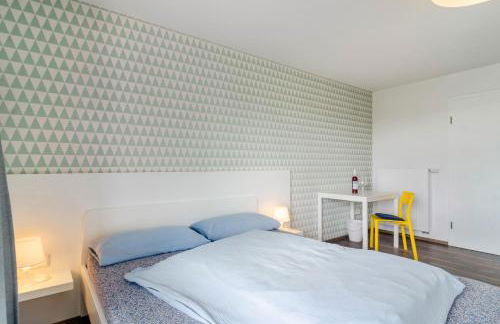 Kleine Auszeit - Foto 31