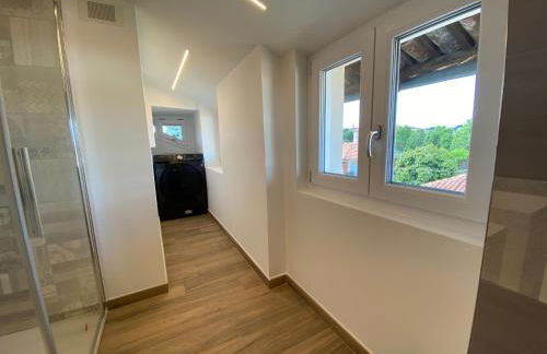 La tana dei sogni - Photo 28