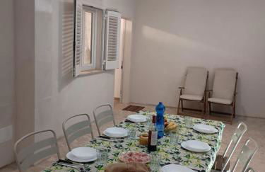 Villa Piro - Relax, sun and sea in Salento - Foto 19