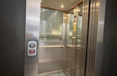 Palermo House 29-Central Station - Foto 15