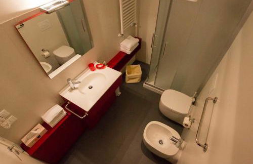 Ca' della Scimmia - Rialto - Venice - Foto 33